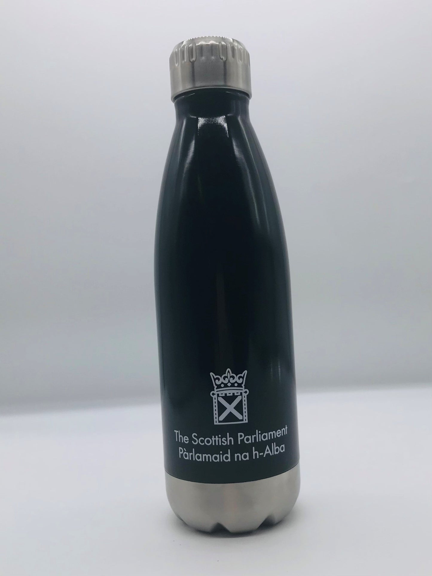 Thermal flask 500ml