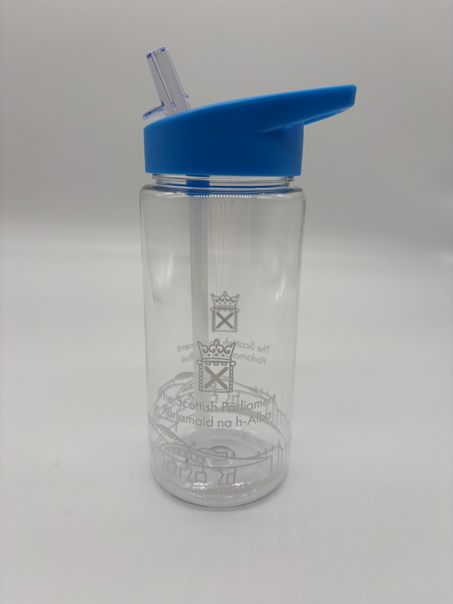 Water bottle 520ml