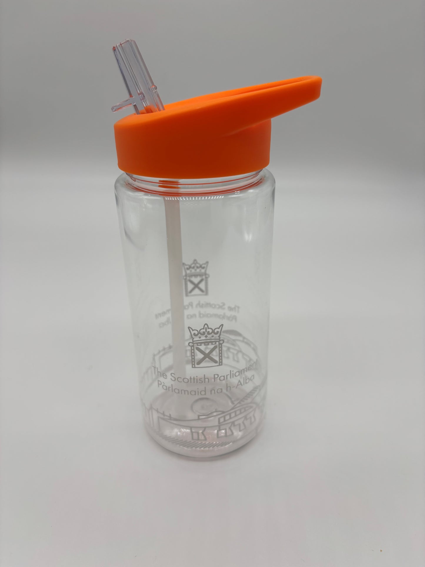 Water bottle 520ml