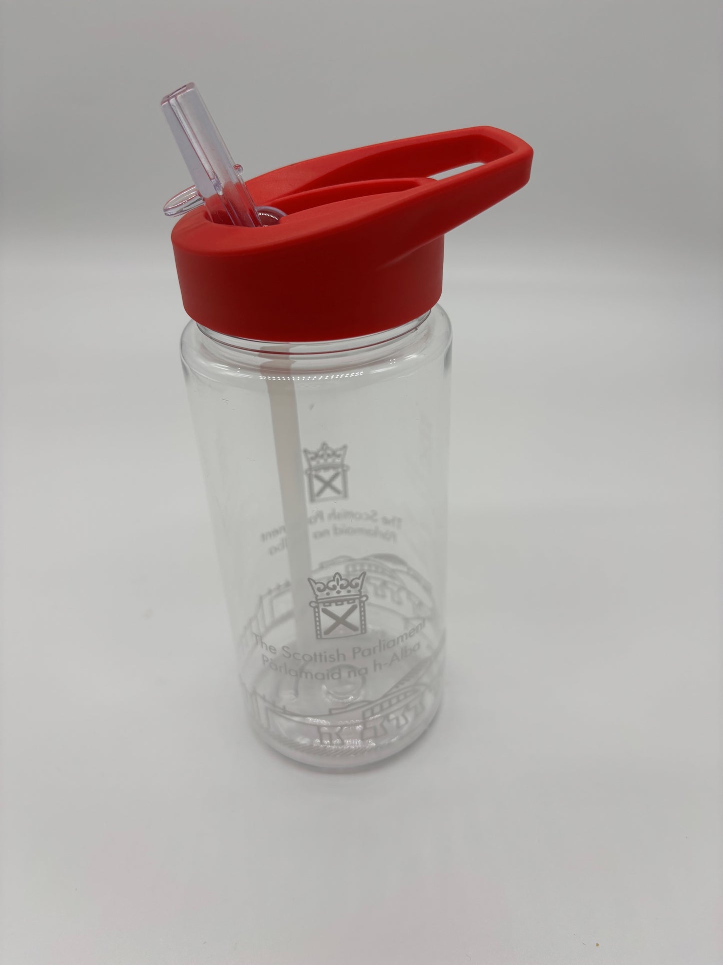 Water bottle 520ml