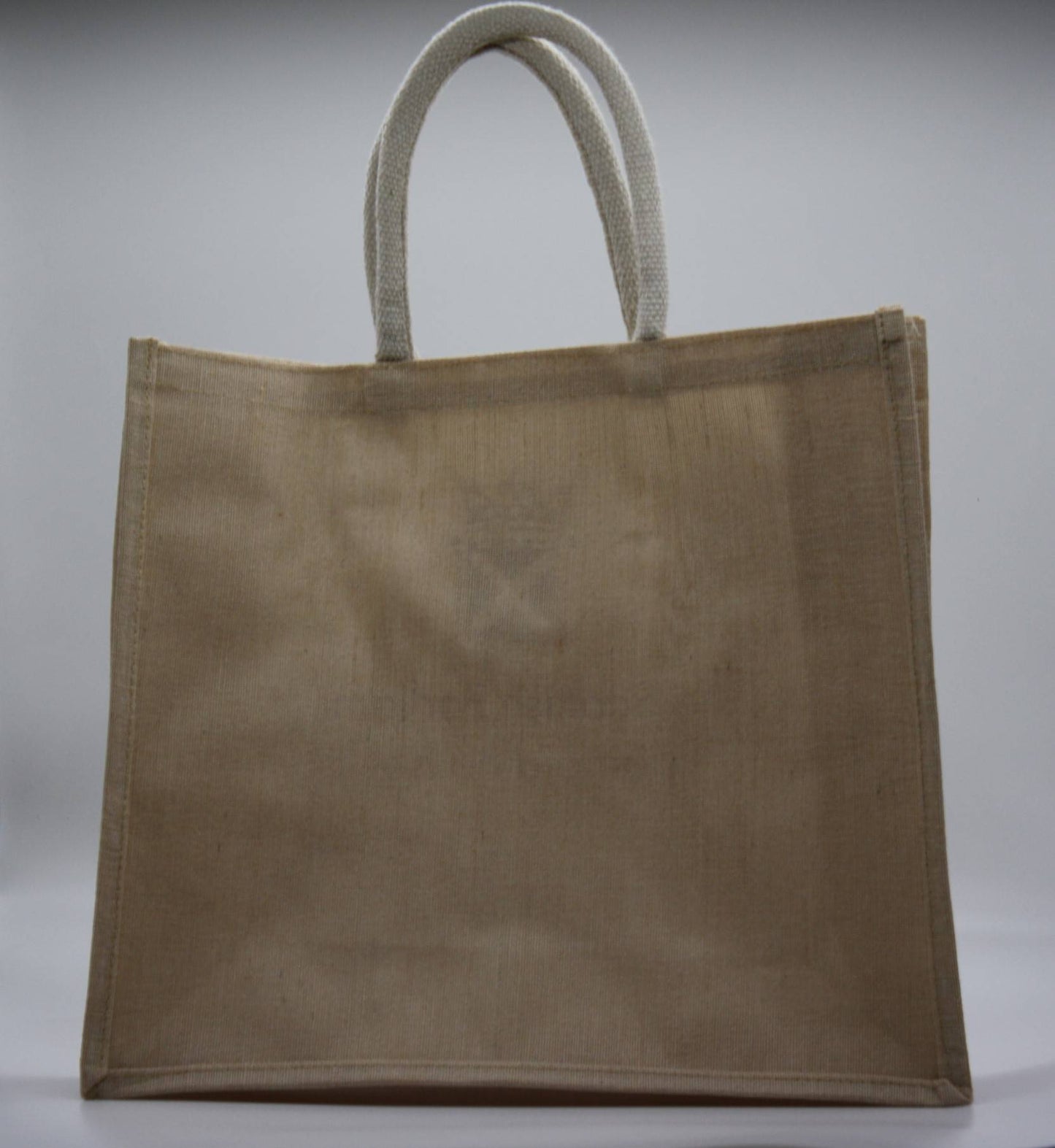 Treun bag