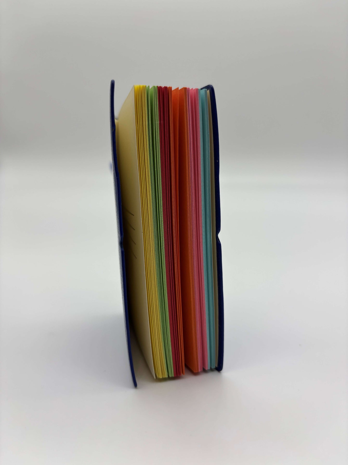 Mini notebook