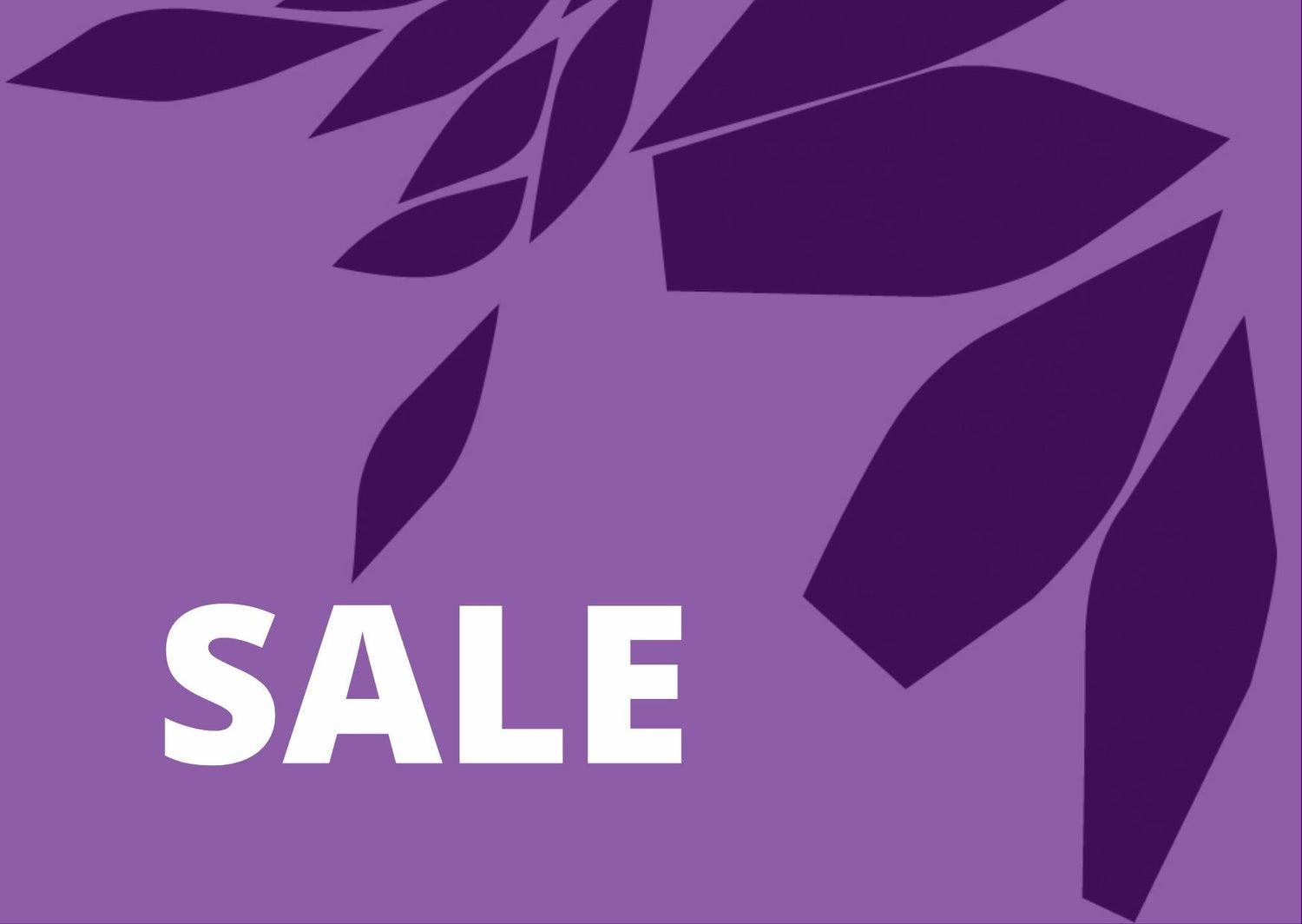 Special offers