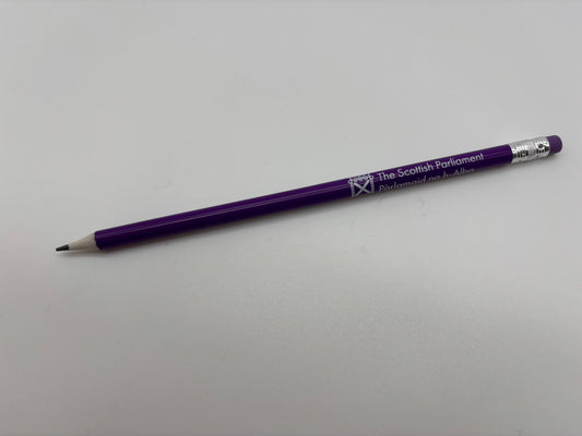 SP Pencil