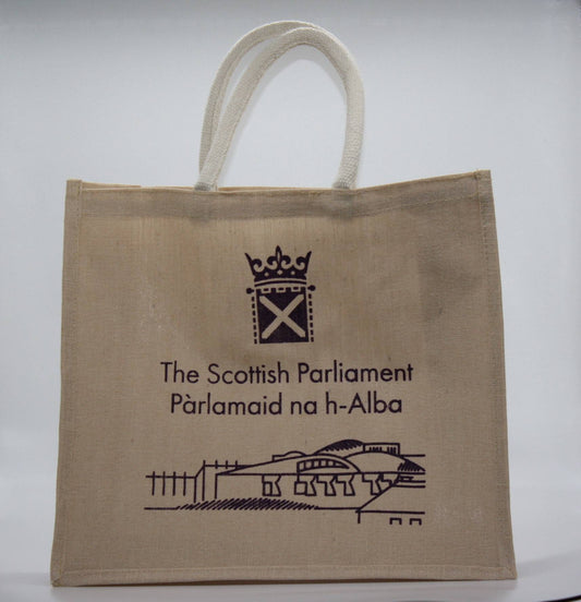 Treun bag