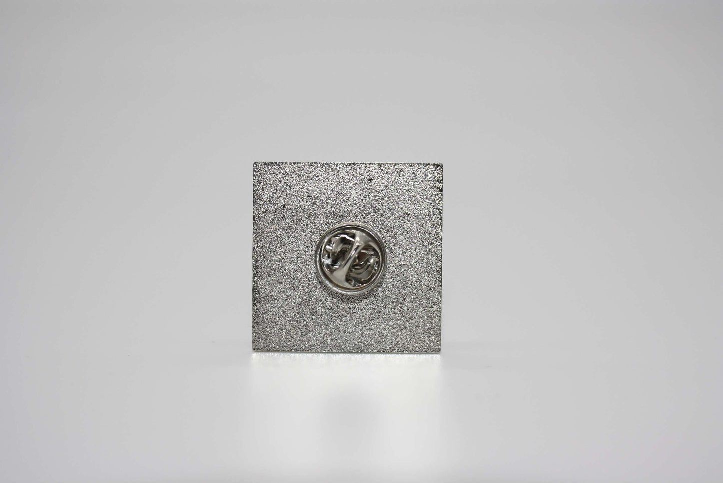 Scottish Parliament Pin Badge