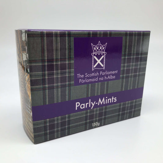 Parli-Mints