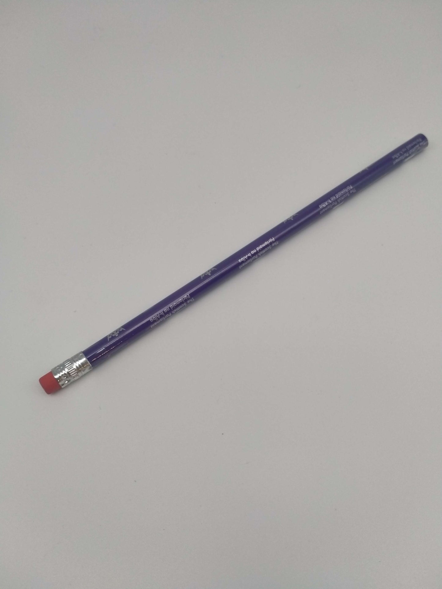 Pencil