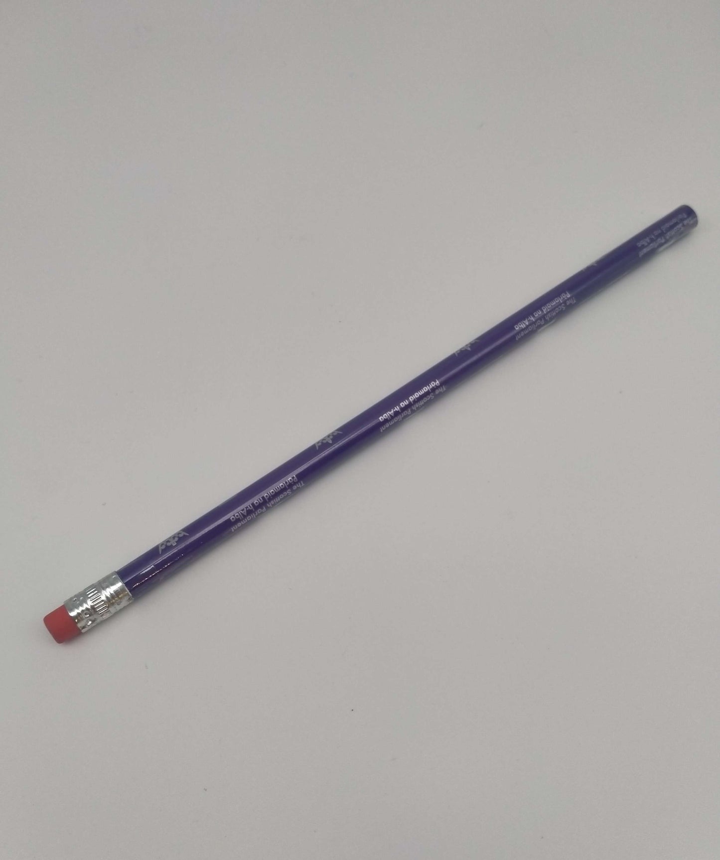 Pencil